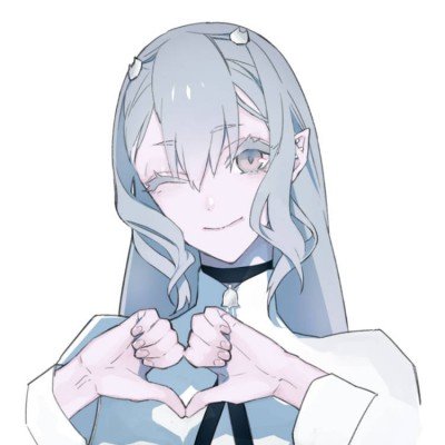 公厕惊现小白盒形似摄像头引担忧