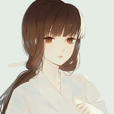 家暴女儿致骨折气胸