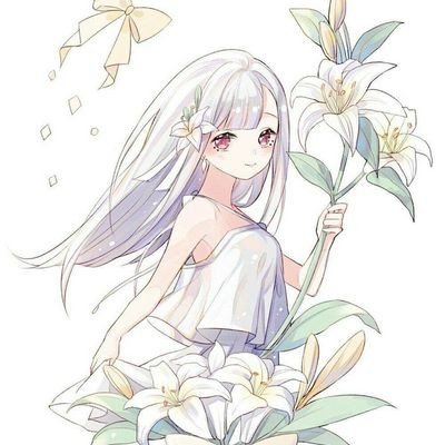 大学生怒怼老师破服务员已被退学