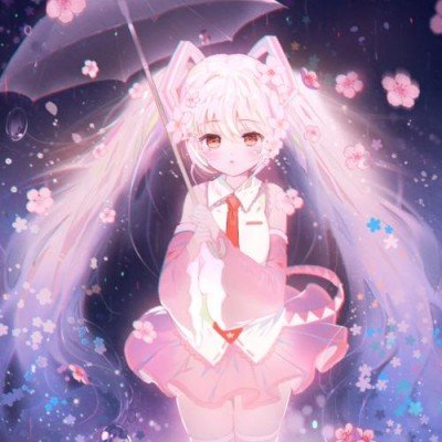 暴雨、冰雹、11级雷暴大风要来了