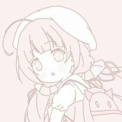 《小小的我》原型之一感谢易烊千玺