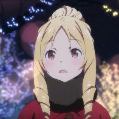 白宫晚宴枪手被控试图刺杀特朗普