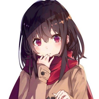 日本广岛山火蔓延
