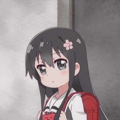 v字仇杀队