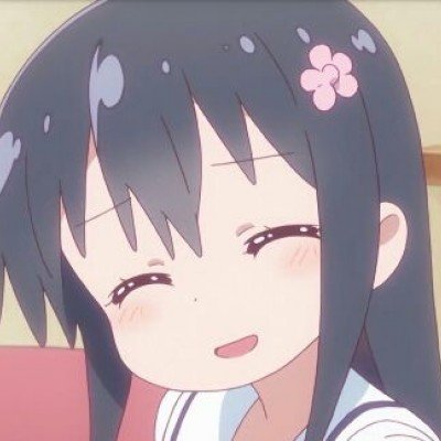 伊朗科技大学遭到美以空袭