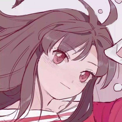 酱园弄颗粒无收
